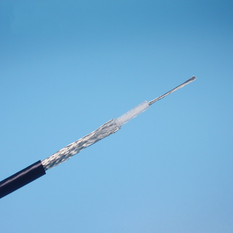 RG59 Coaxial Cable: A Guide to Electrical Wiring