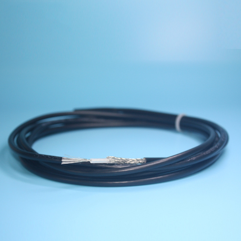 The Benefits of Using RG59 Coaxial Cable in Electrical Installations